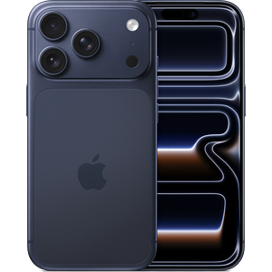 iPhone Reparatur Berlin-Buch